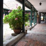 Casa Museo 1