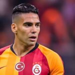 El tigre Radamel Falcao es el unico colombiano entre los cien mejores del mundo