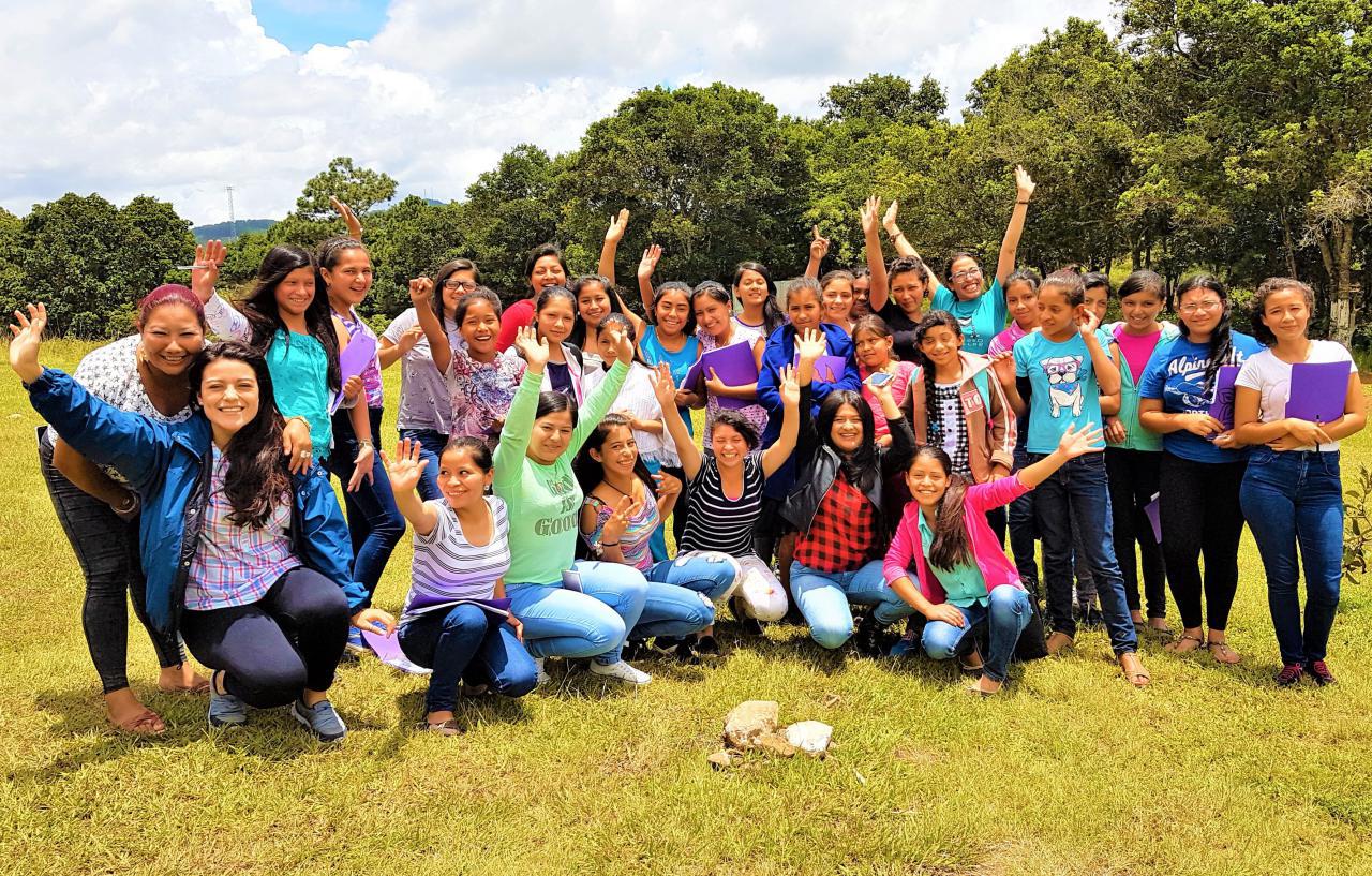 Ellas
