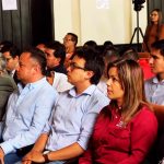 candidatos firman 1
