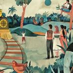 cien anos de soledad