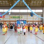 comunidad chia 1