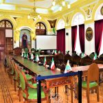 concejo de zipaquira