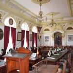 concejo zipaquira