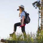concurso fotografia