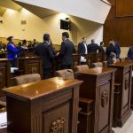 congreso agas calientes cortesia