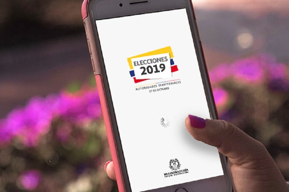 elecciones 28