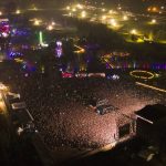 estereo picnic 1