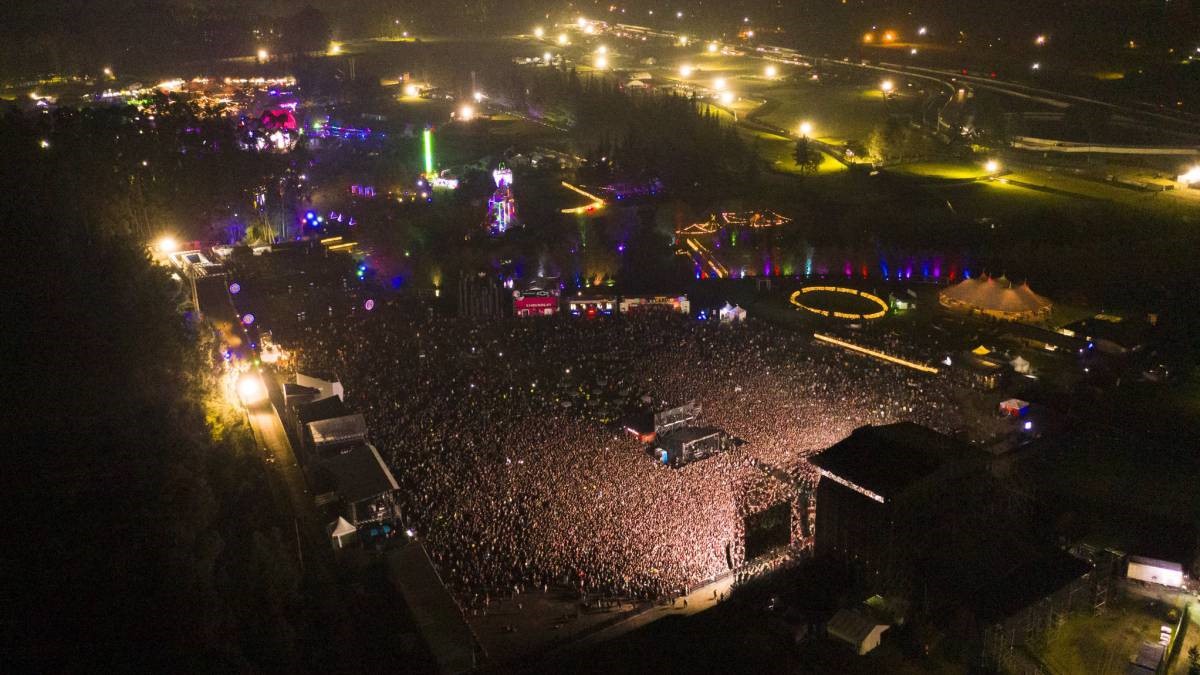 estereo picnic 1