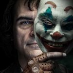 joKER 1