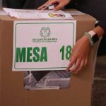 jurados de votacion