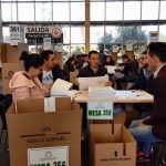 lista de gobernacion