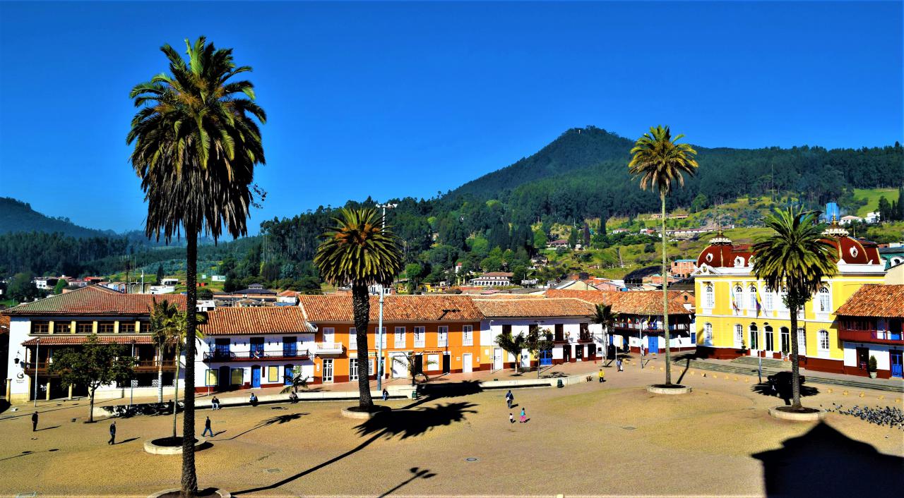 turismo 2030 1