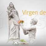 virgen de guasa 01