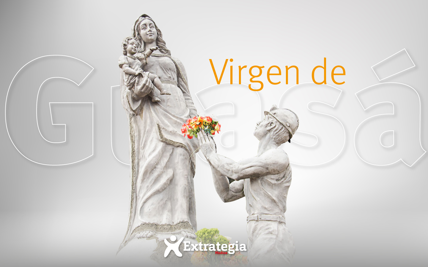 virgen de guasa 01
