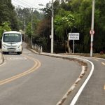 Buenas noticas 1