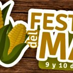 Festival del Maiz Cajica 2019 un espacio para reconocer y difundir la identidad cajiquena