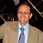 La premisa general es que Cundinamarca y Bogota son una sola region Jose Caicedo Sastoque