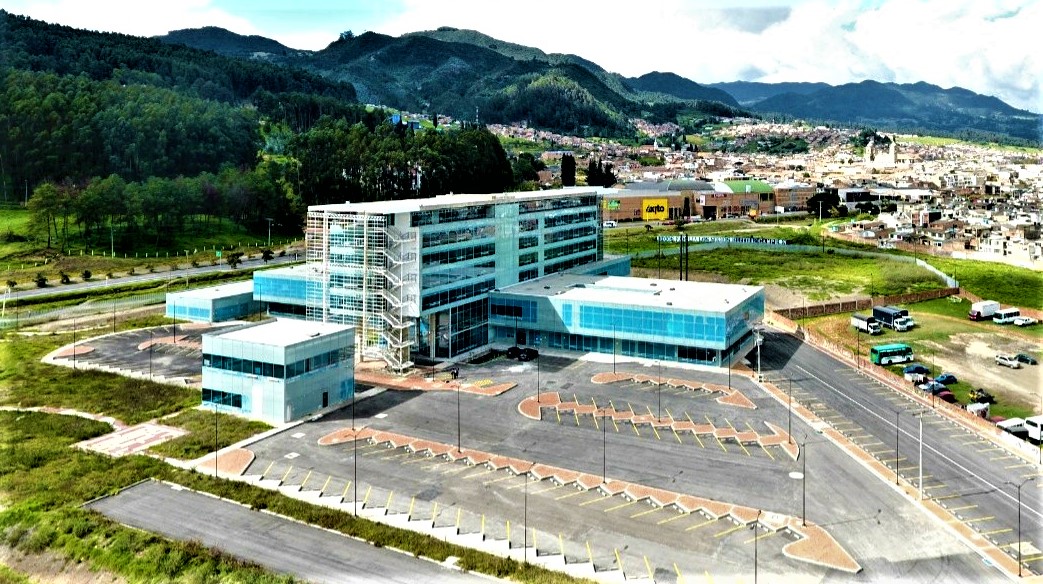 Publicacion de preseleccionados al cargo de director del Hospital Regional de Zipaquira