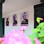 casa museo