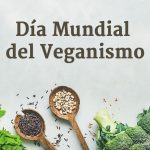 veganismo