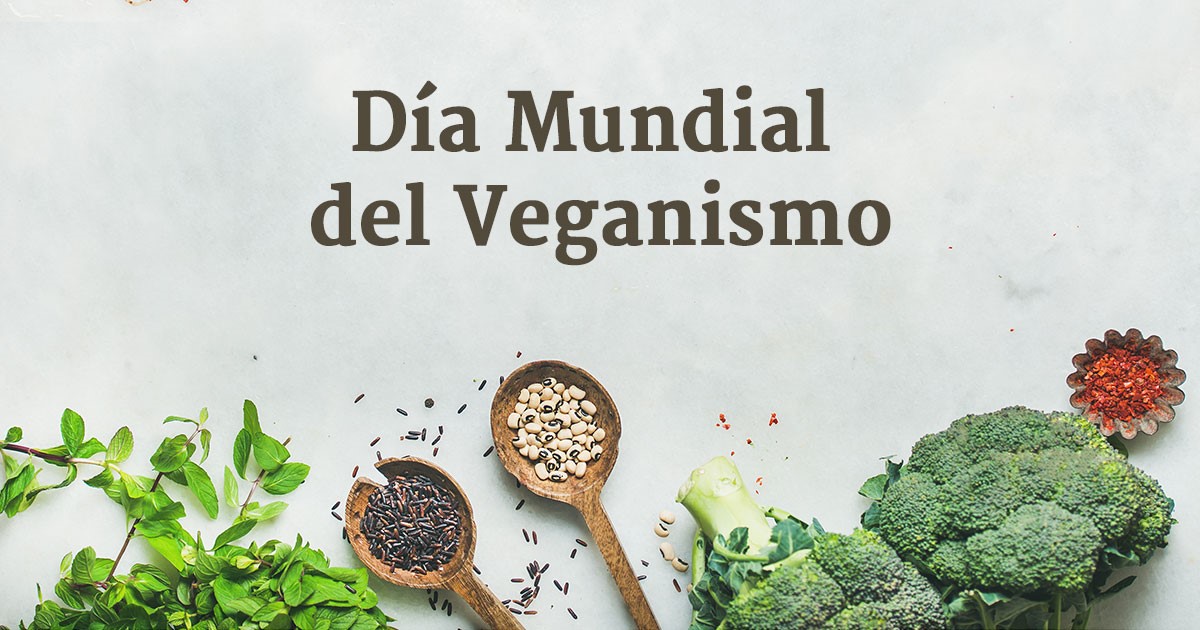 veganismo