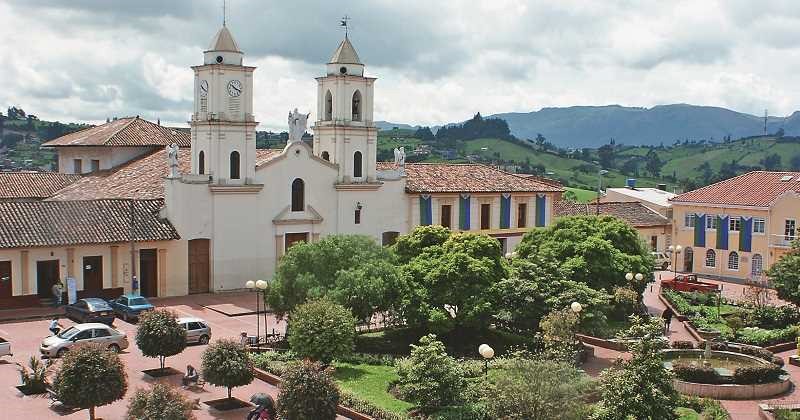 COGUA