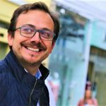 Movilizando a la gente de Zipaquira vamos a oponernos cuando sea necesario