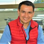 Wilson Florez un diputado con independencia y con respaldo en la Duma Departamental