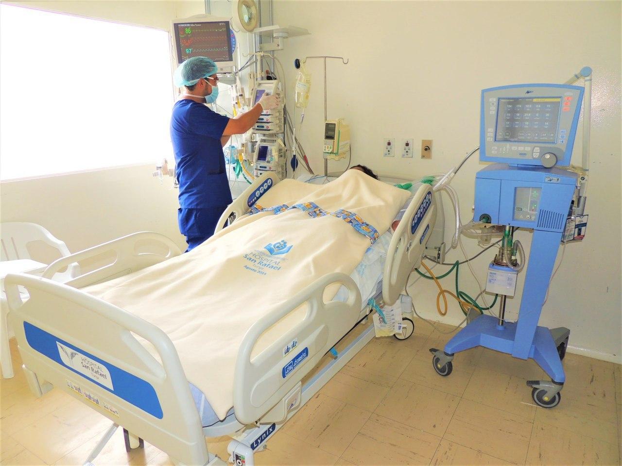 ADRES debe pagar millonaria deuda a hospitales