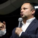 Alcalde Wilosn Garcia