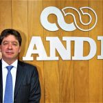 Andi pide suspender pagos de deudas por un ano para sobrevivir a la pandemia