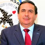 Asamblea de Cundinamarca suspende atencion al publico frente al coronavirus