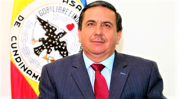 Asamblea de Cundinamarca suspende atencion al publico frente al coronavirus