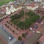 COGUA 2