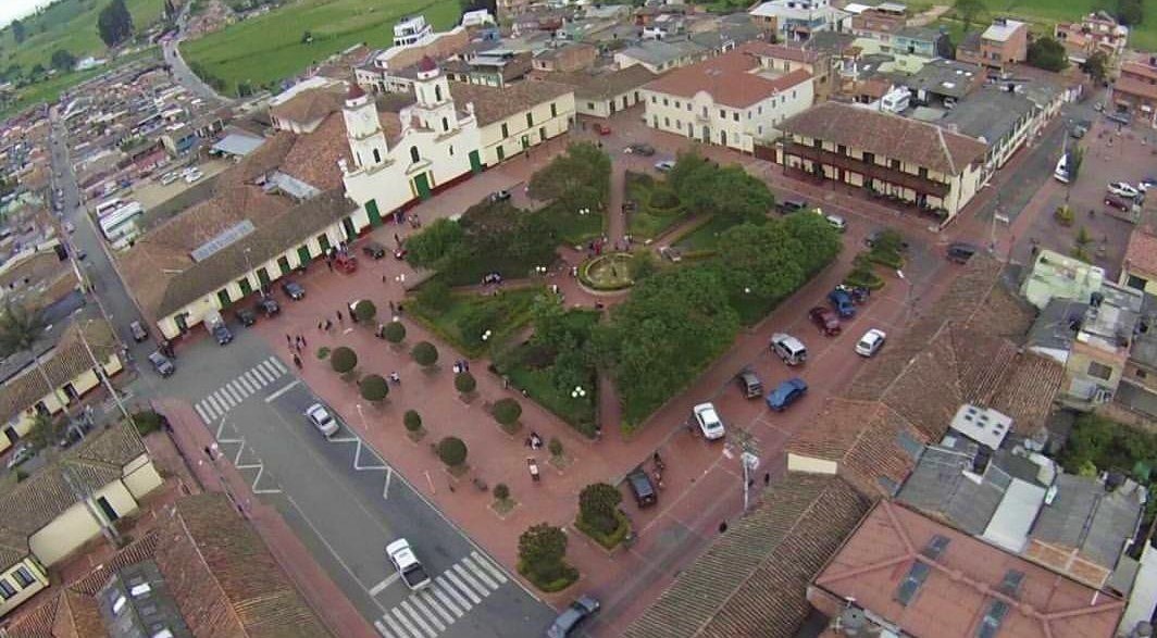 COGUA 2