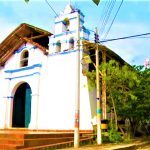 Confirmada destitucion del exalcalde de Beltran