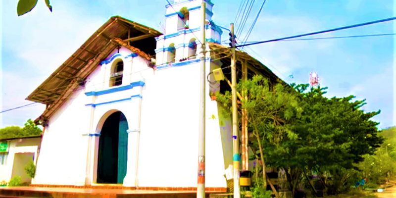 Confirmada destitucion del exalcalde de Beltran