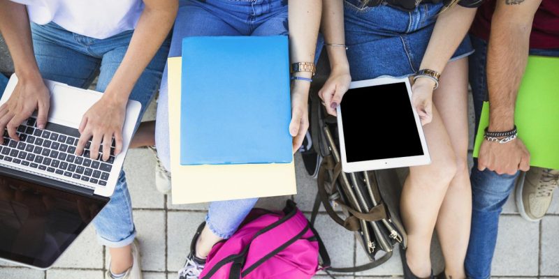 Convocatoria abierta para subsidios de educacion superior en Zipaquira 1