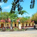 Destituidos expresidente y exvicepresidente del Concejo de Anapoima