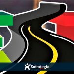 EMPRESA DE SERVICIOS DE TRANSITO DE ZIPAQUIRA