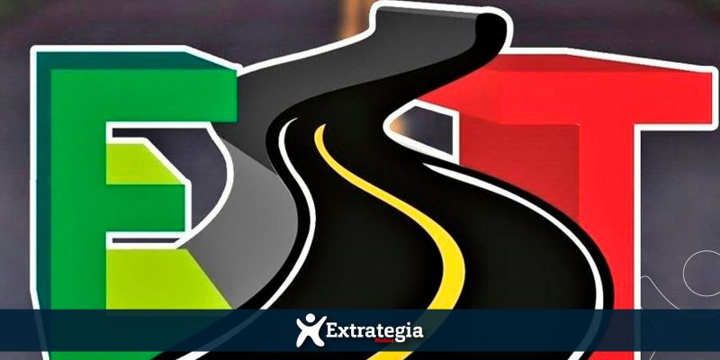 EMPRESA DE SERVICIOS DE TRANSITO DE ZIPAQUIRA