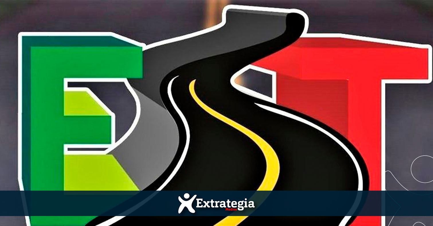 EMPRESA DE SERVICIOS DE TRANSITO DE ZIPAQUIRA