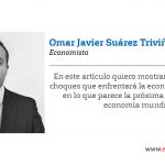 Economia colombiana puesta a prueba