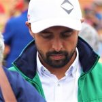 El Instituto en tu Casa una estrategia para continuar los programas culturales y deportivos