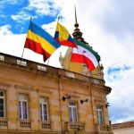 El alcalde exhorto a los ciudadanos para que tomen muy en serio los protocolos de la cuarentena