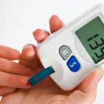 Hablemos de la diabetes
