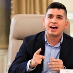 Jonathan Malagon