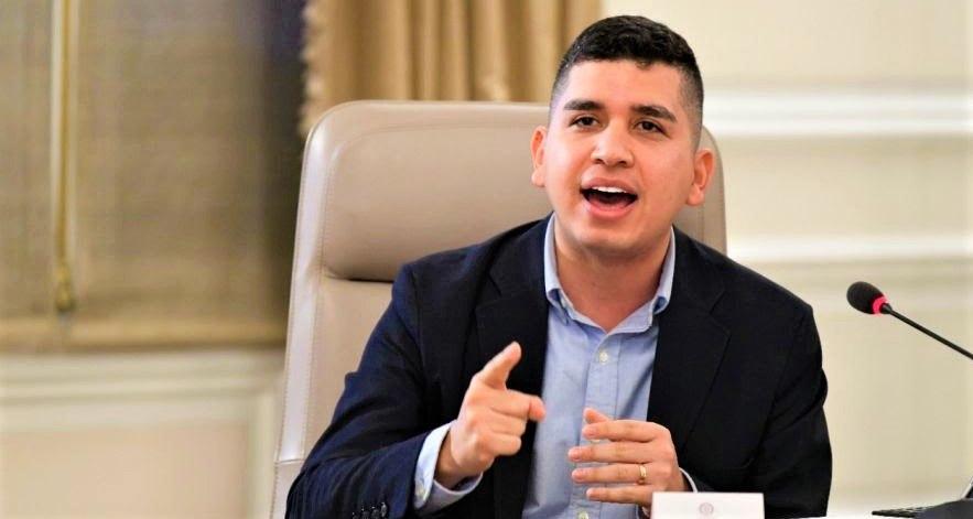 Jonathan Malagon