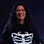 Juan Ricardo Lozano el rey cuenta huesos copy